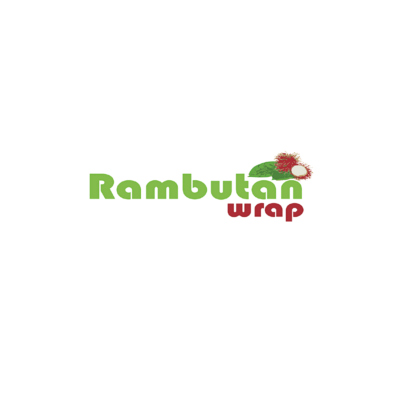 Rambutan logo