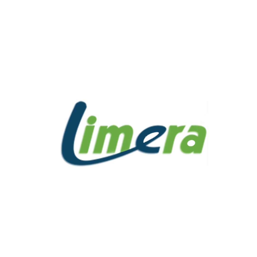 limera logo