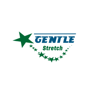 stretch film logo