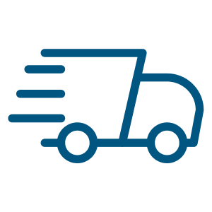 delivery logo