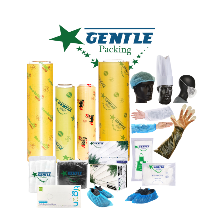 New Home Page Phone 2