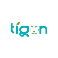 Tigon logo